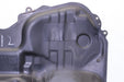 47832958