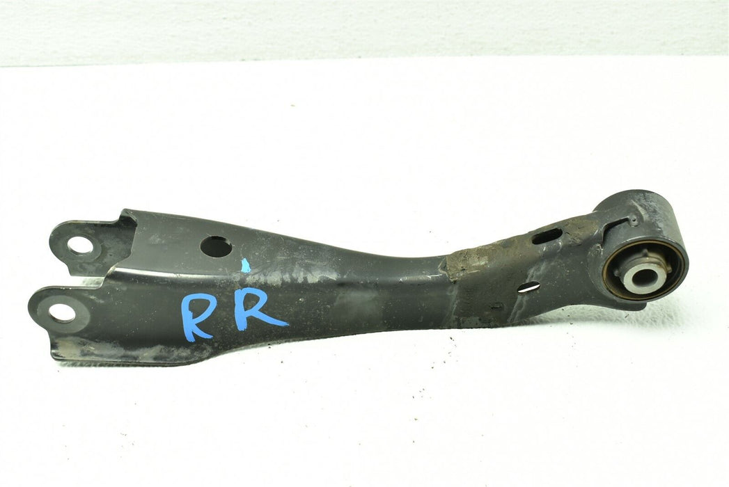 2013-2018 Subaru BRZ Control Arm Rear Lower Right Passenger RH FRS FR-S 13-18