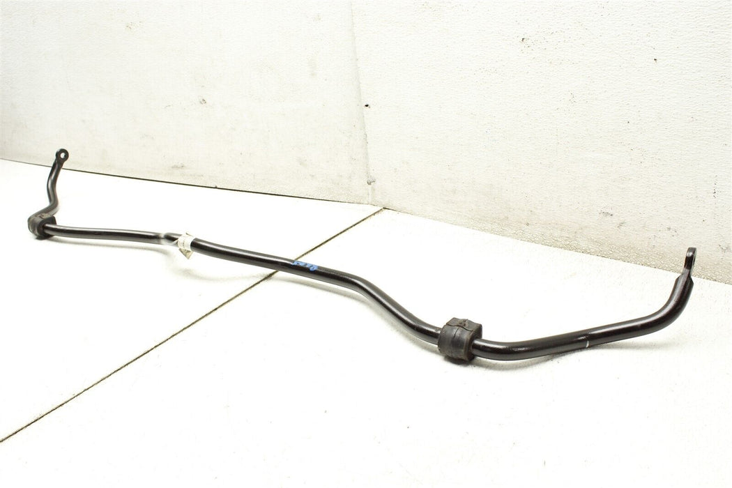 2012-2019 Tesla Model S Rear Sway Bar 1043961-00-B 12-19