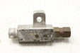 46300331