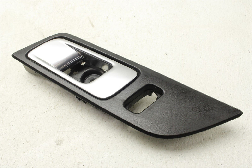 2015-2020 Ford Mustang GT 5.0 Right Door Handle Interior Passenger RH 11k 15-20