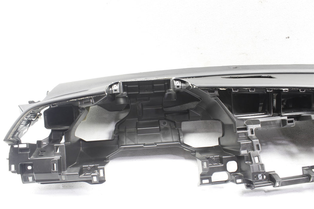 46877067
