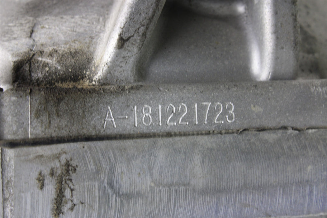 47005975