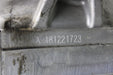 47005975