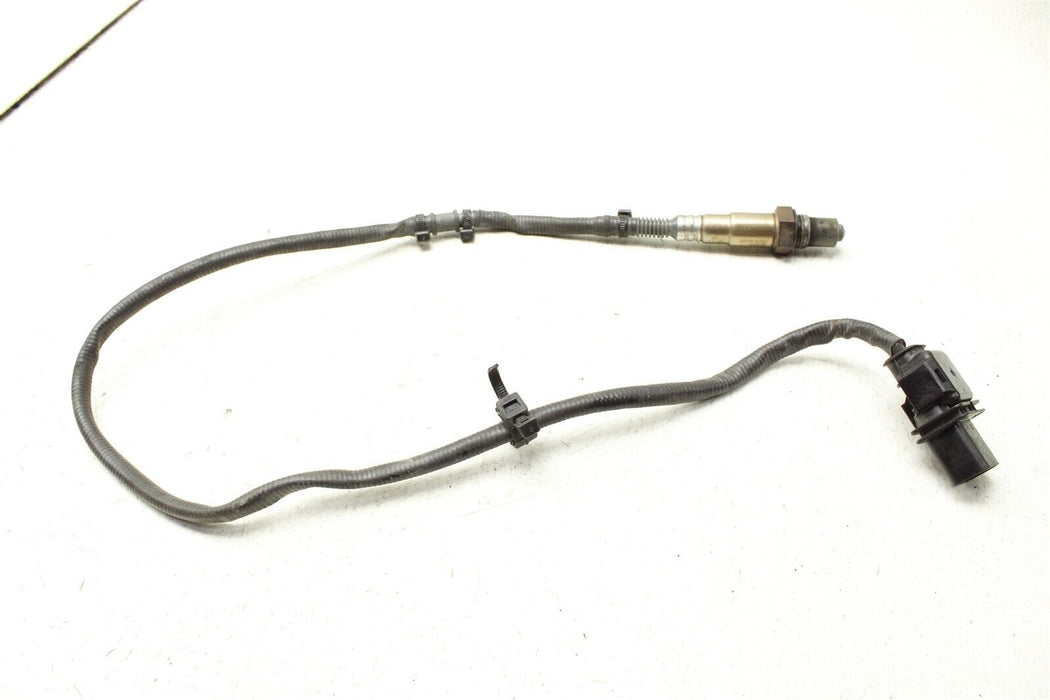 2015 Porsche Macan S Oxygen Sensor Assembly Factory OEM Air Sensor 15-18