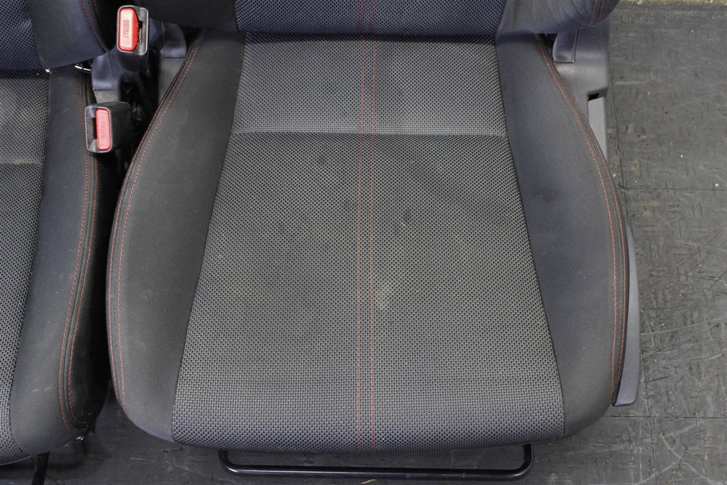 46301025