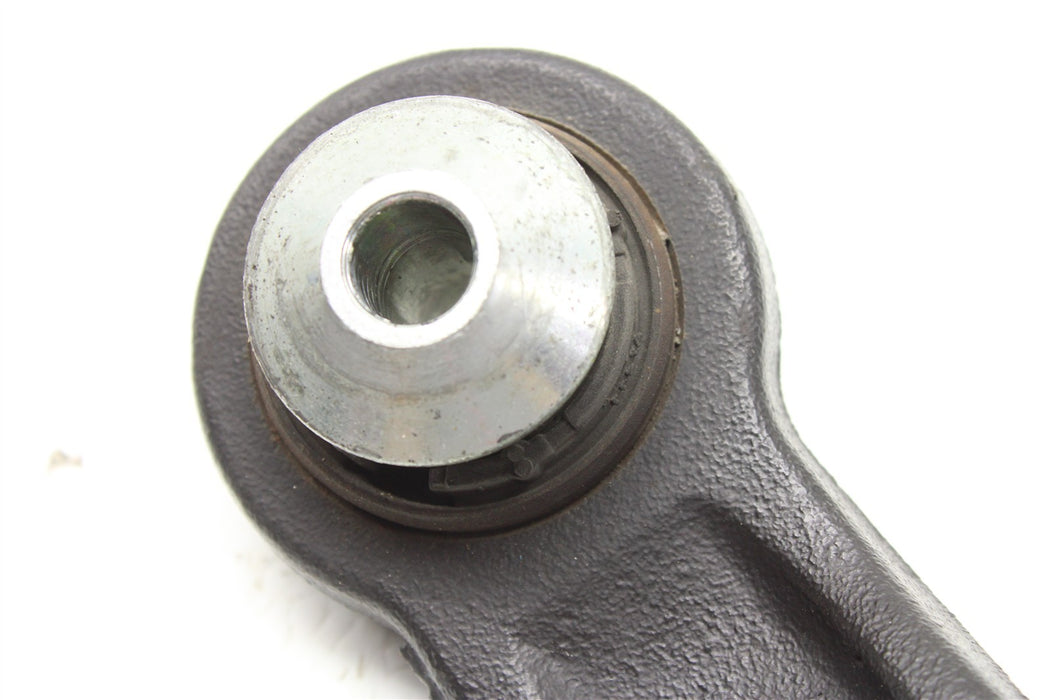46137203