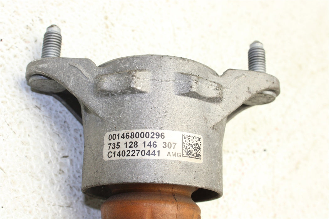 47290089