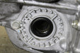 47801560