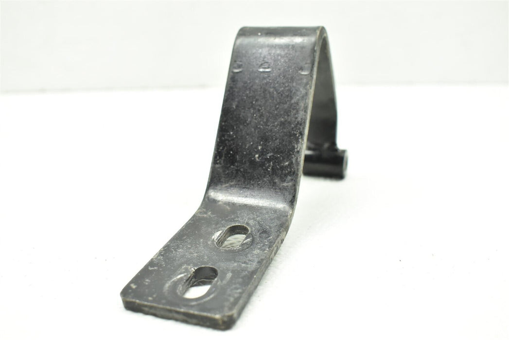 2012 Kubota RTV900 Support Bracket Brace RTV 900