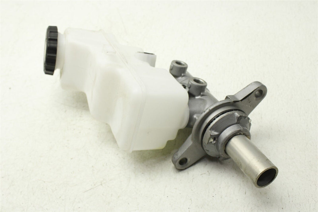 2024 Toyota GR Corolla Brake Master Cylinder 23-25