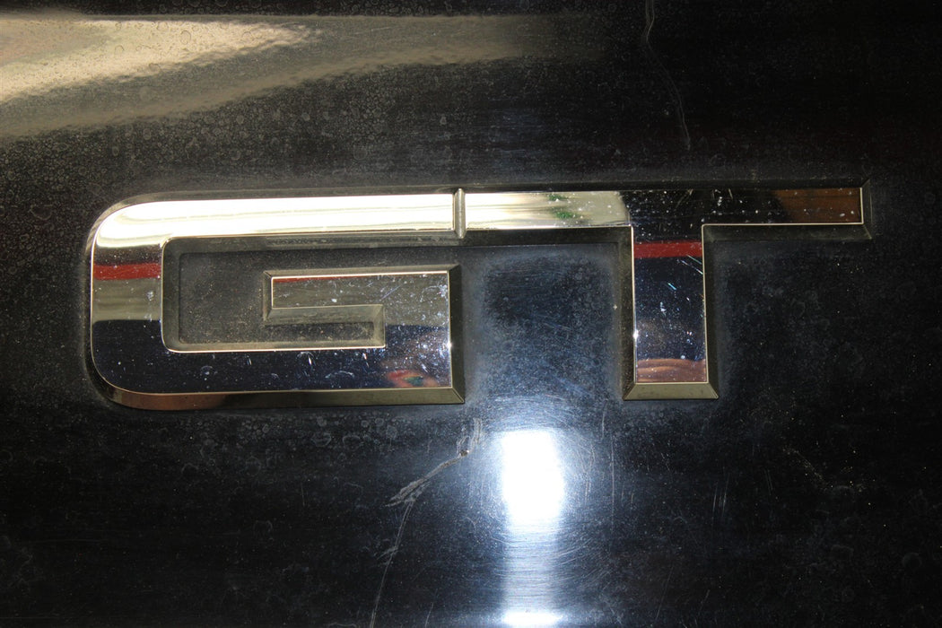 47509873