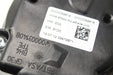 47514441