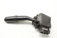 46927309