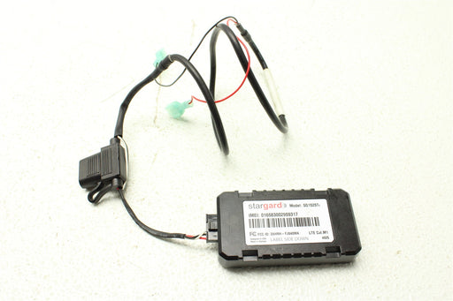 47887825