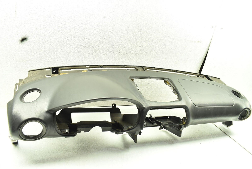 2002-2007 Subaru Impreza WRX STI Dashboard Assembly Dash Board OEM 02-07