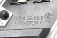 47752934
