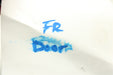 46830512