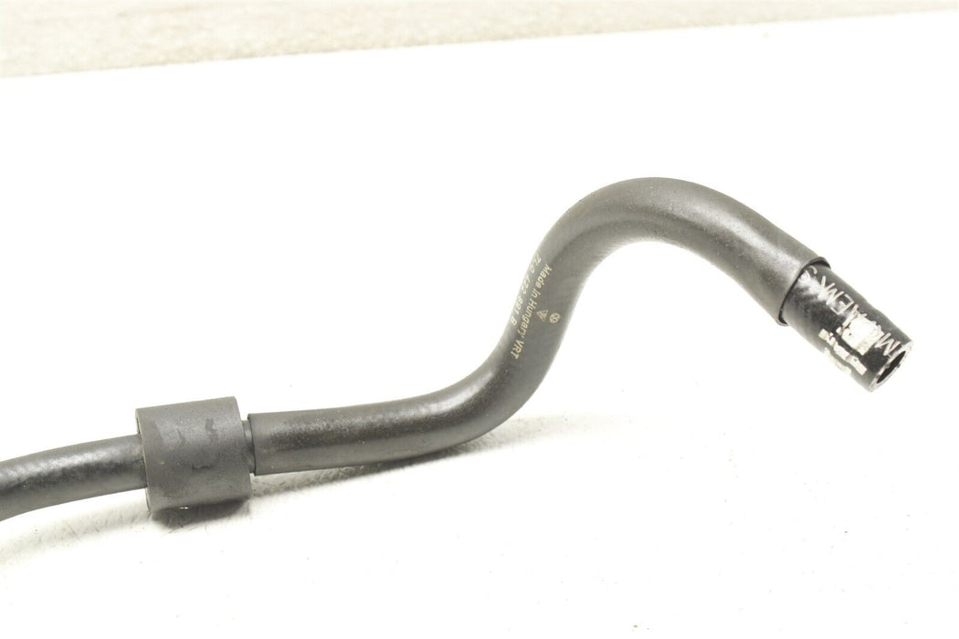 2003-2010 Porsche Cayenne Oil Line 03-10