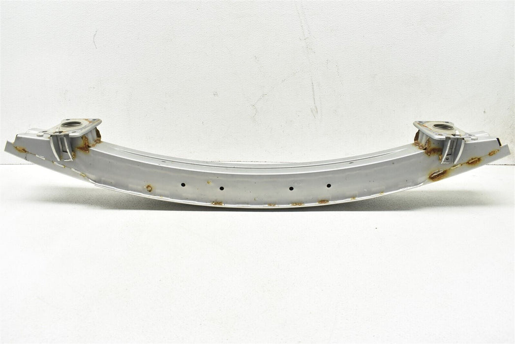 2008-2014 Subaru Impreza WRX STI Bumper Reinforcement Impact Bar Front OEM 08-14