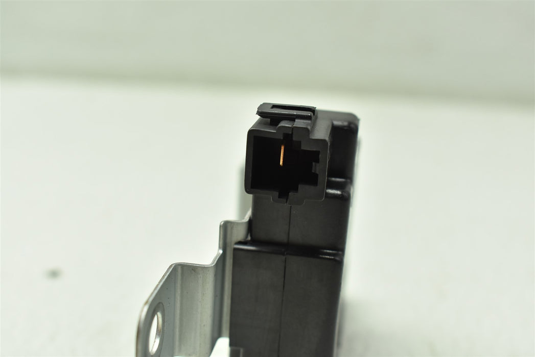 47702200