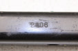 47887740