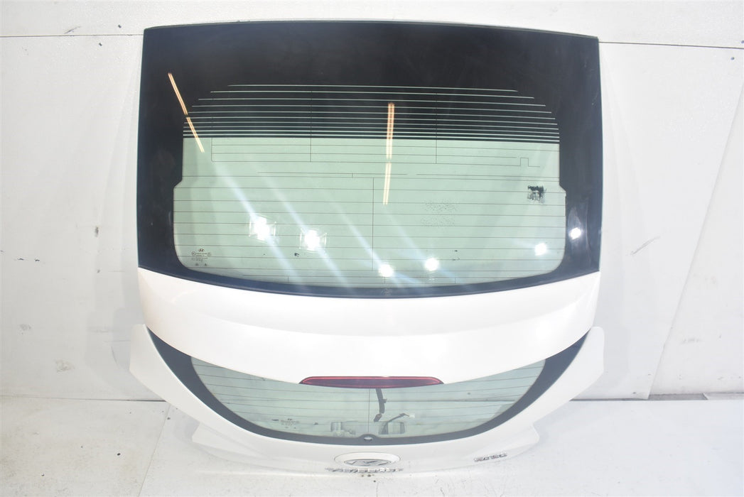 47842003