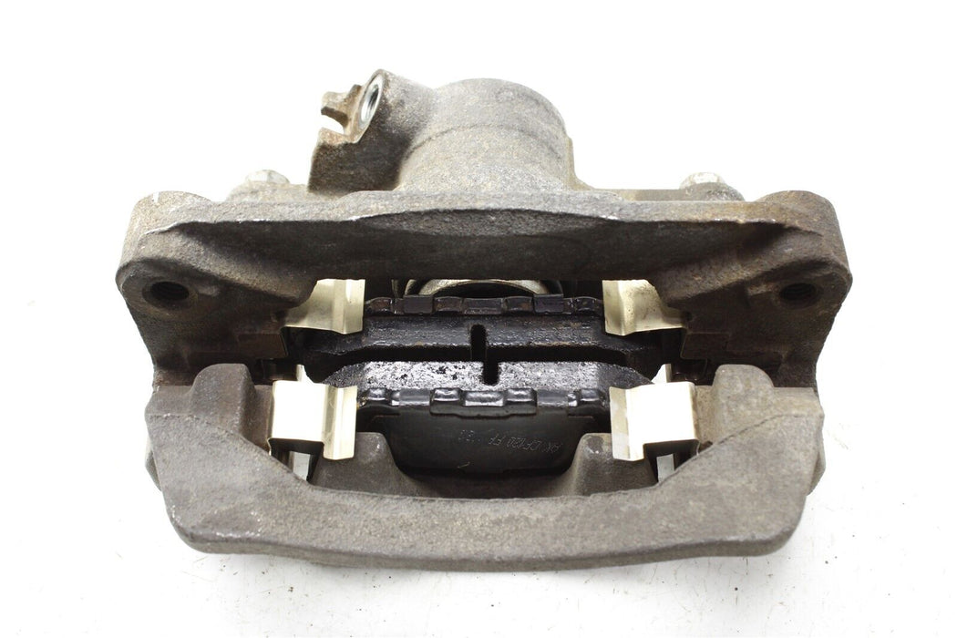 2008-2014 Subaru WRX Passenger Rear Right Tokico Brake Caliper Assembly 08-14