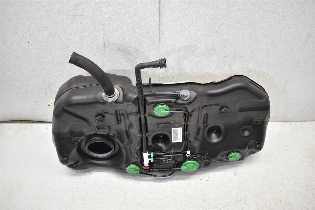 2017-2019 Subaru Impreza Sport Gas Fuel Tank Assembly Factory OEM 17-19