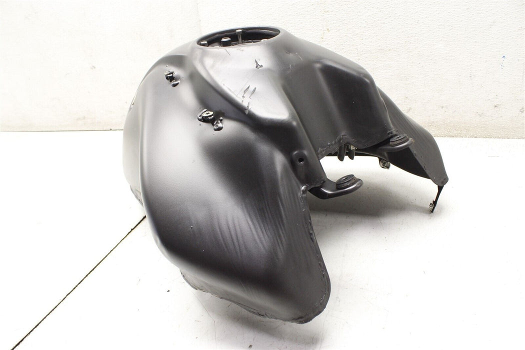 2024 Ducati Monster 937 Fuel Gas Tank Assembly Factory OEM 21-24