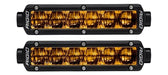 46402553