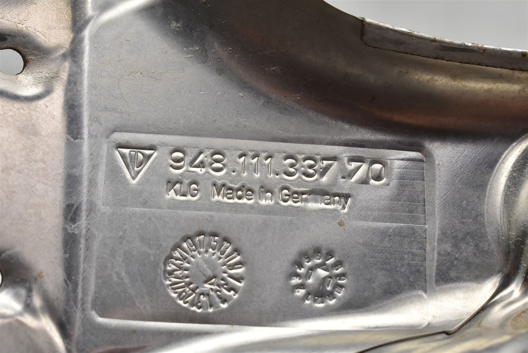 47021450