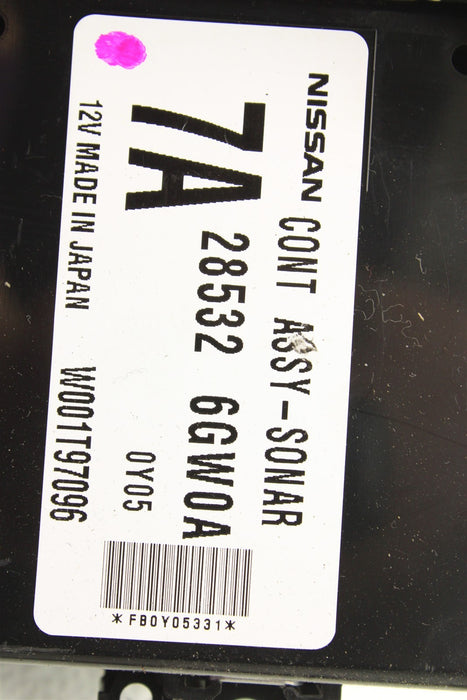 47726389