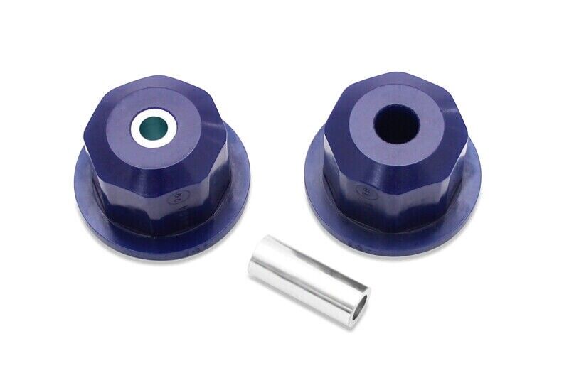 SuperPro Rear Differential Centre Support Bushing for 2006 MX-5 Miata Touring