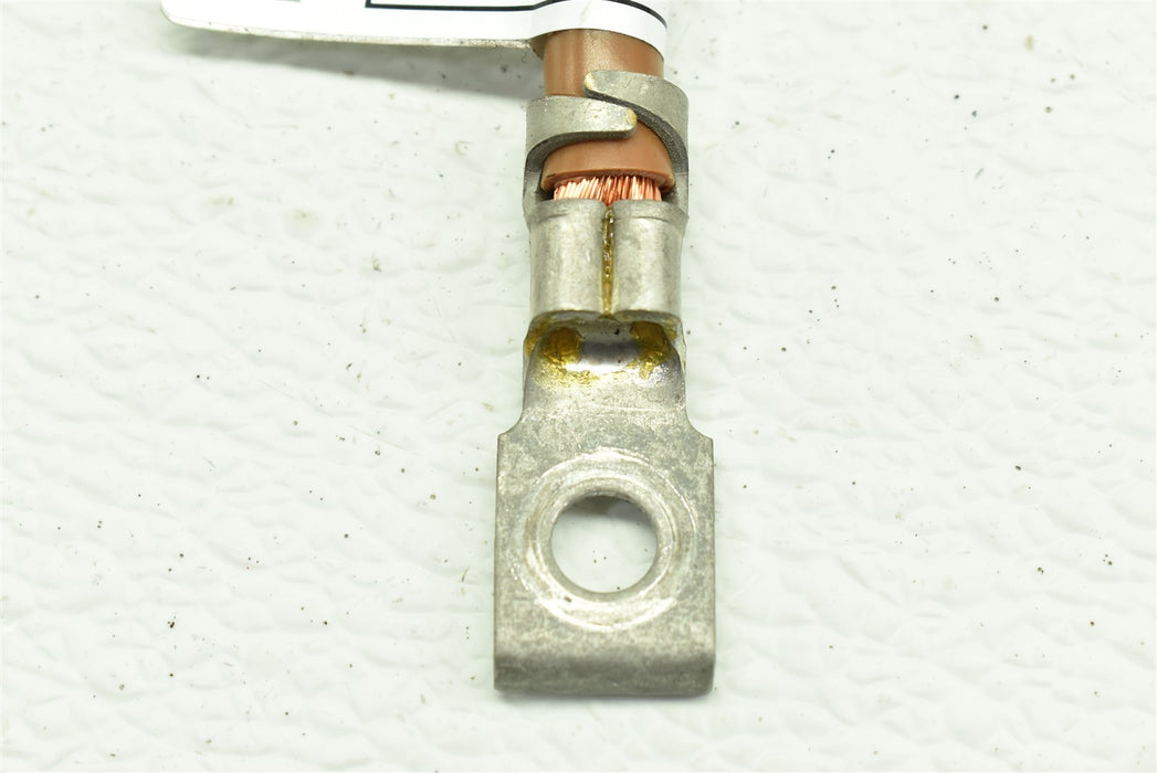 47055302