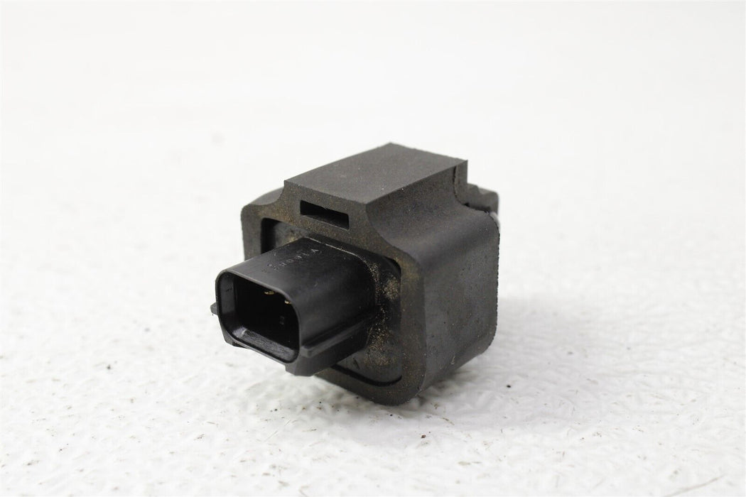 2017 Kawasaki Ninja 650 Tip Knock Down Sensor EX650 OEM 17-23