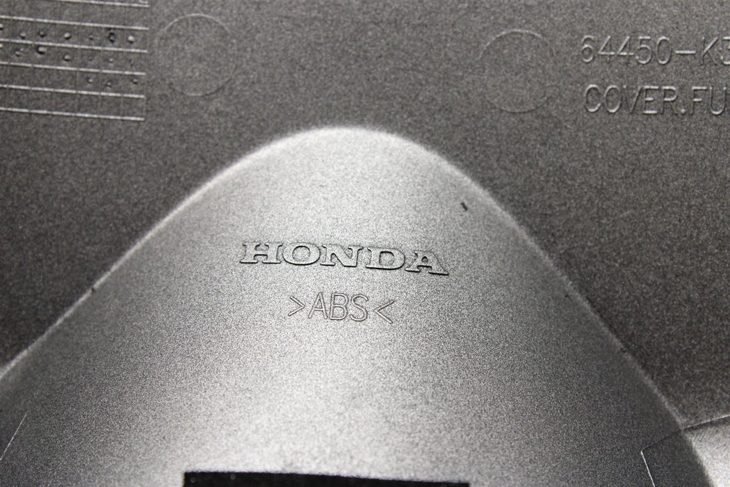 46900876