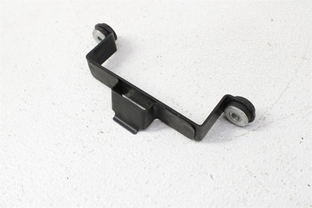 2017 Kawasaki Ninja 650 Support Bracket EX650 OEM 17-23