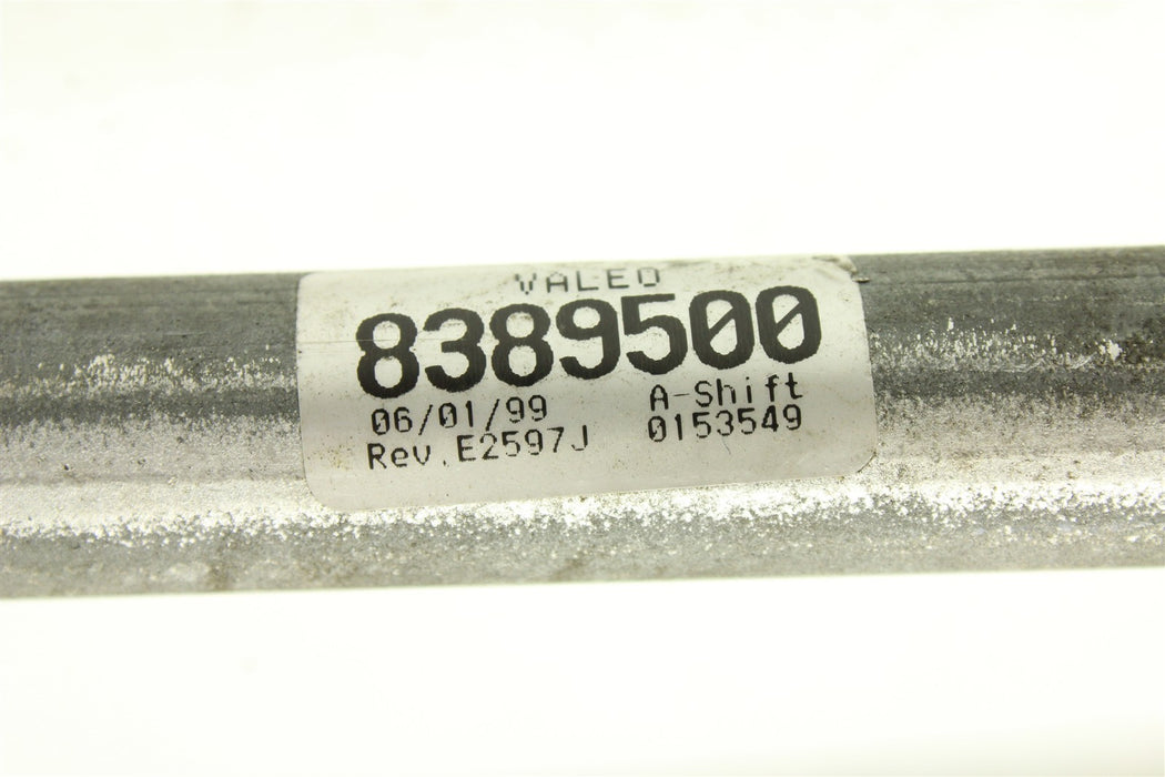 47753233