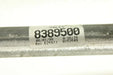 47753233
