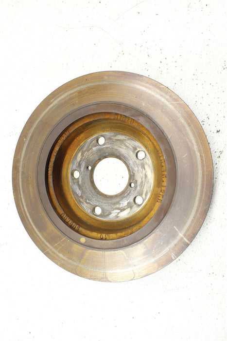 47357911