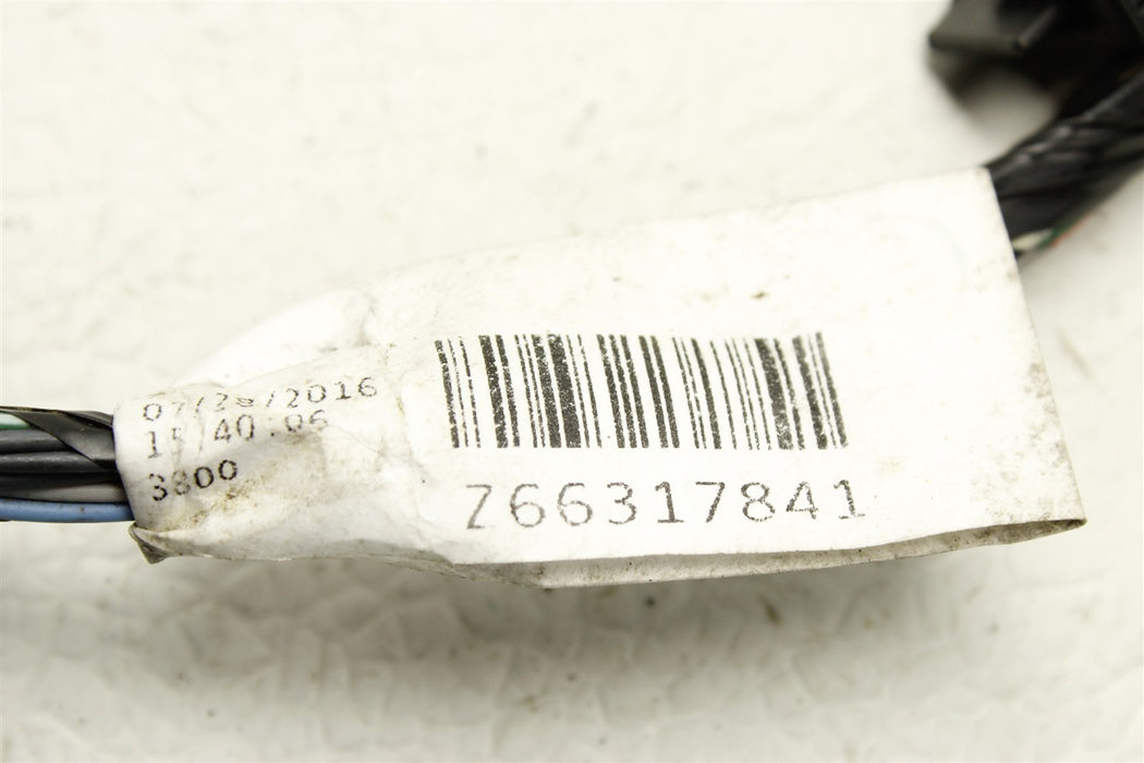 47324650