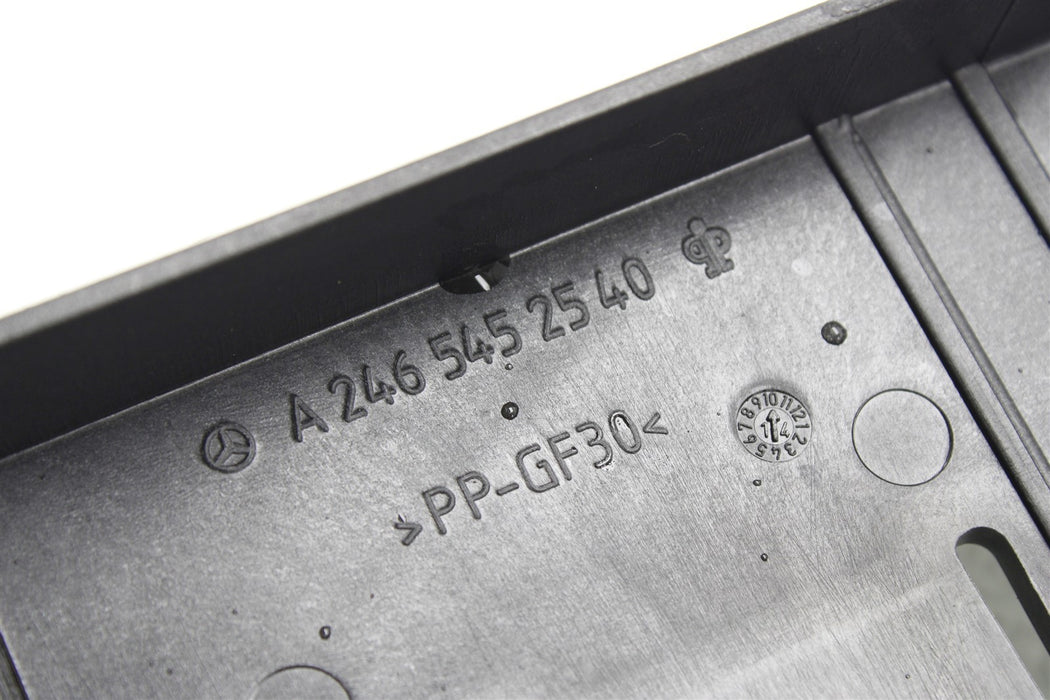 47000970