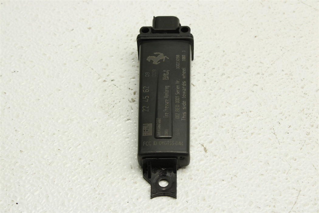 47909147