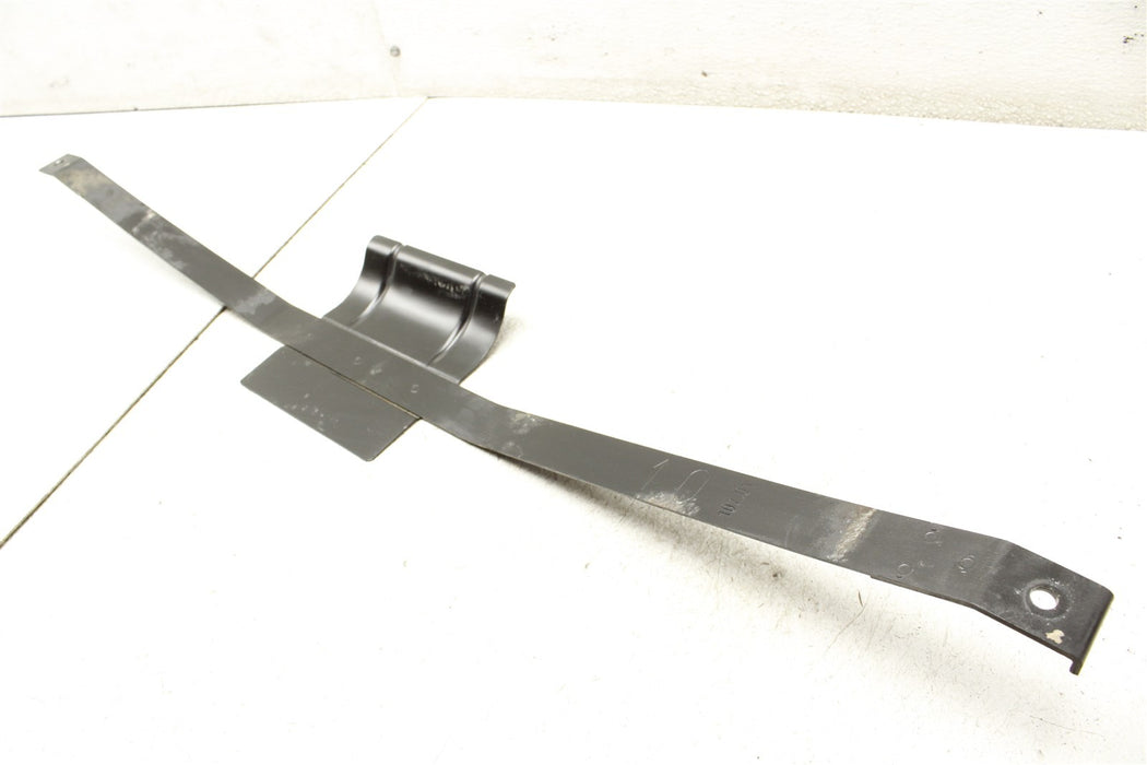 47366183