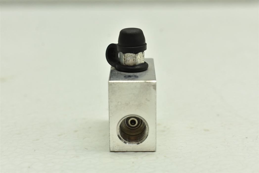 47021559