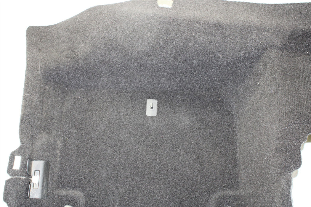 47001778