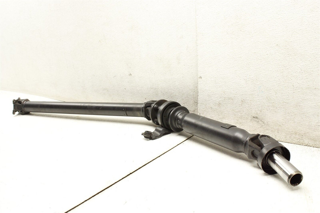 2013-2017 Scion FR-S Driveshaft Drive Shaft MT BRZ 13-17