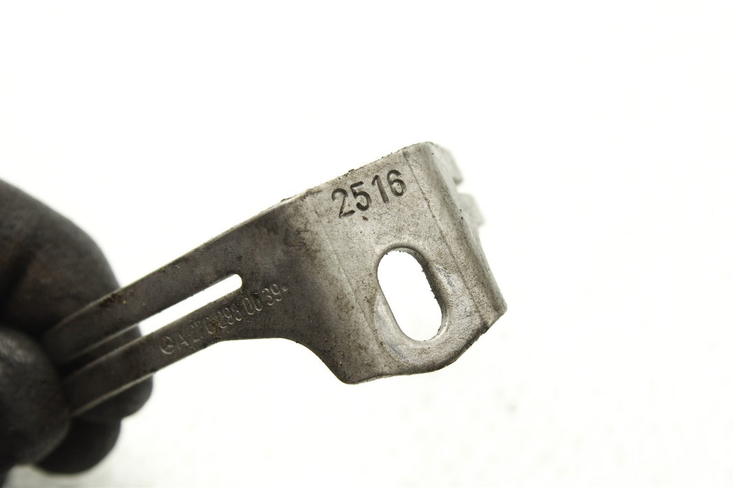 47038713