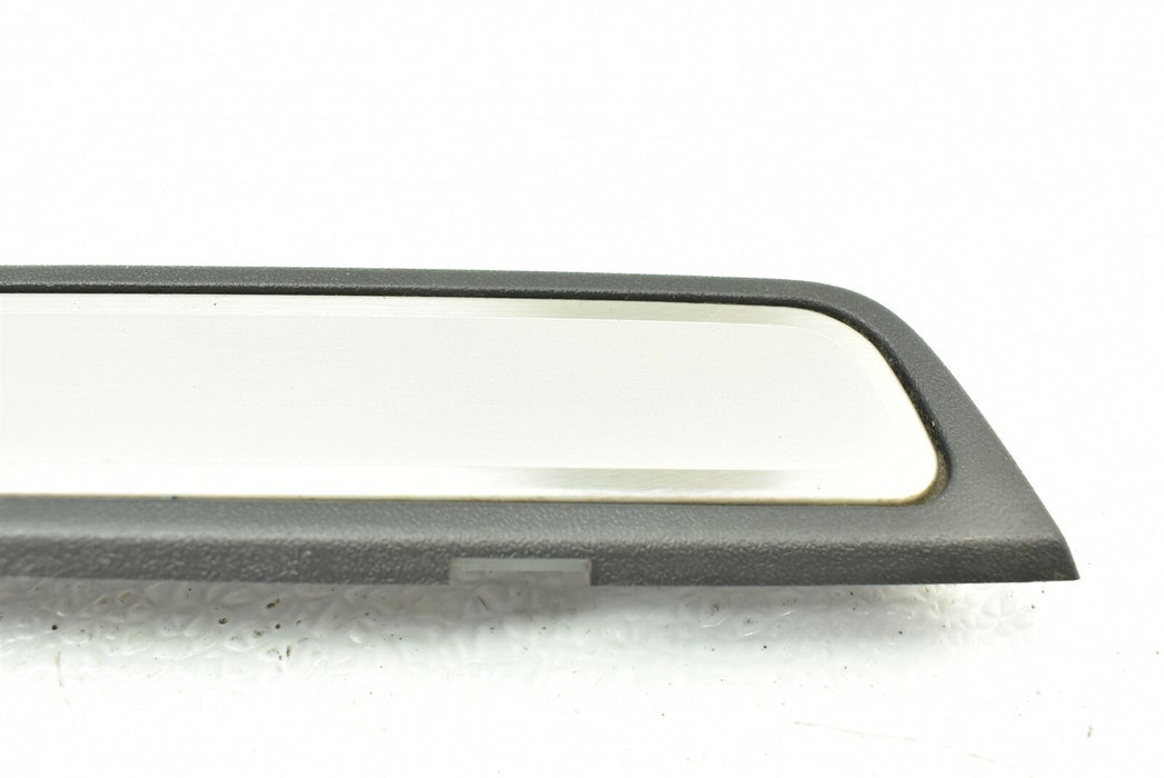 47700829